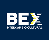 BEX Intercâmbio Cultural