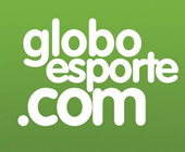 Globo Esporte