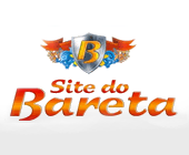 Site do Bareta