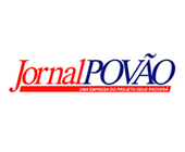 Jornal Povão
