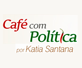Café com Política