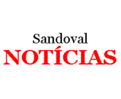 Sandoval Notícias