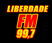 Rádio Liberdade FM 99,7