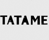 Tatame