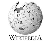 Wikipedia de Aracaju