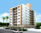 Brasil Consultoria Imobiliária