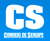 Jornal Correio de Sergipe