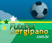 Futebol Sergipano