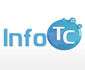 InfoTC