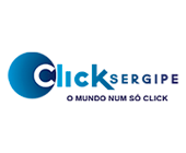 Click Sergipe
